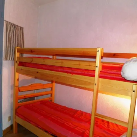 Studio Sete, 1 Piece, 4 Personnes - Fr-1-338-120 *